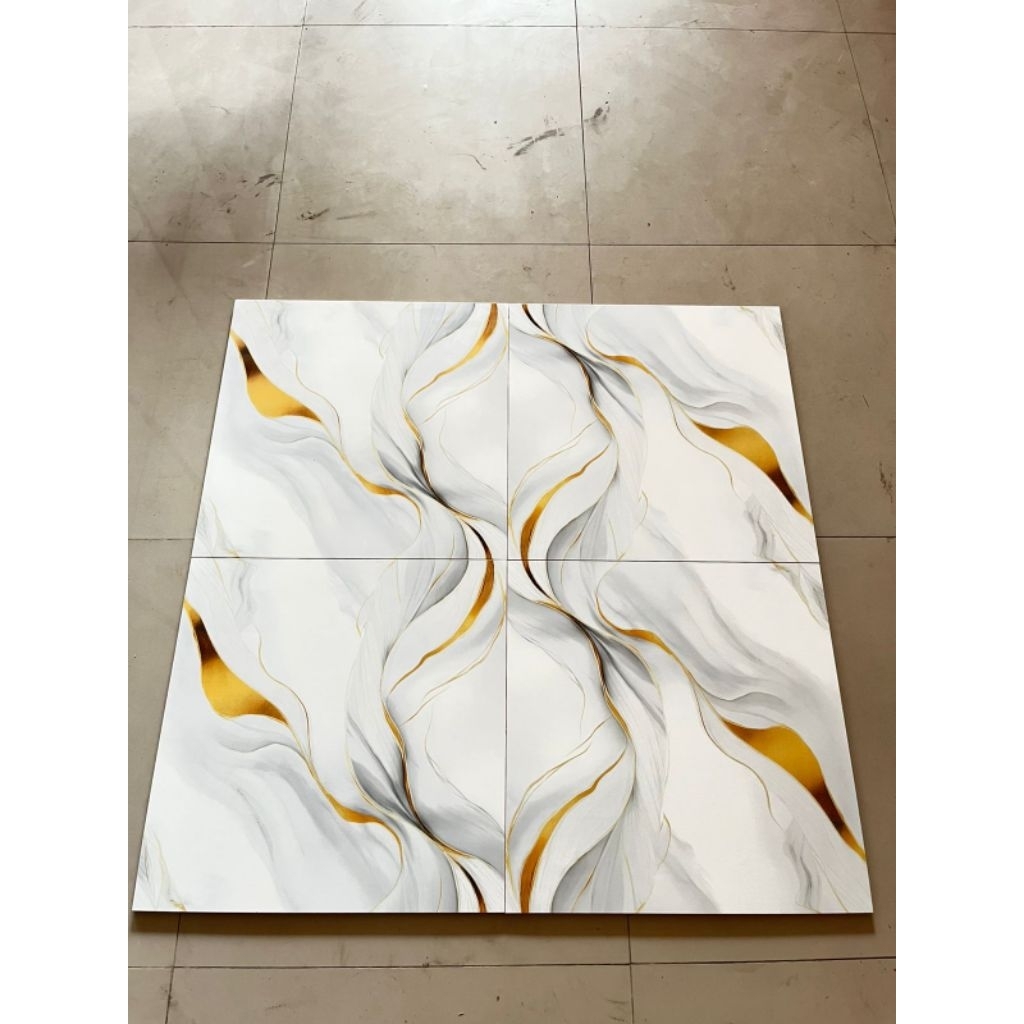 Keramik Cutting 50x50 Concord