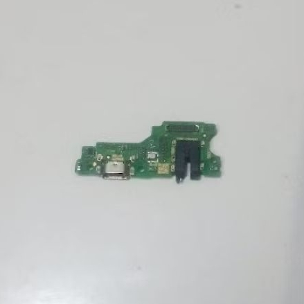 Papan Charger Vivo Y01 Y10 Y15a Y15c Y15c ORI Second