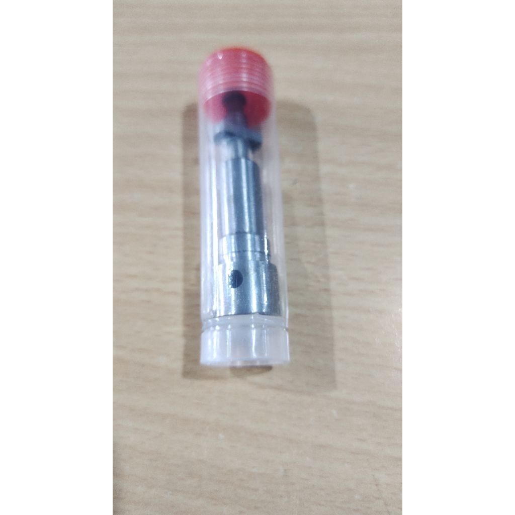 plunger Assy diesel engine Ratna 65U Z175F