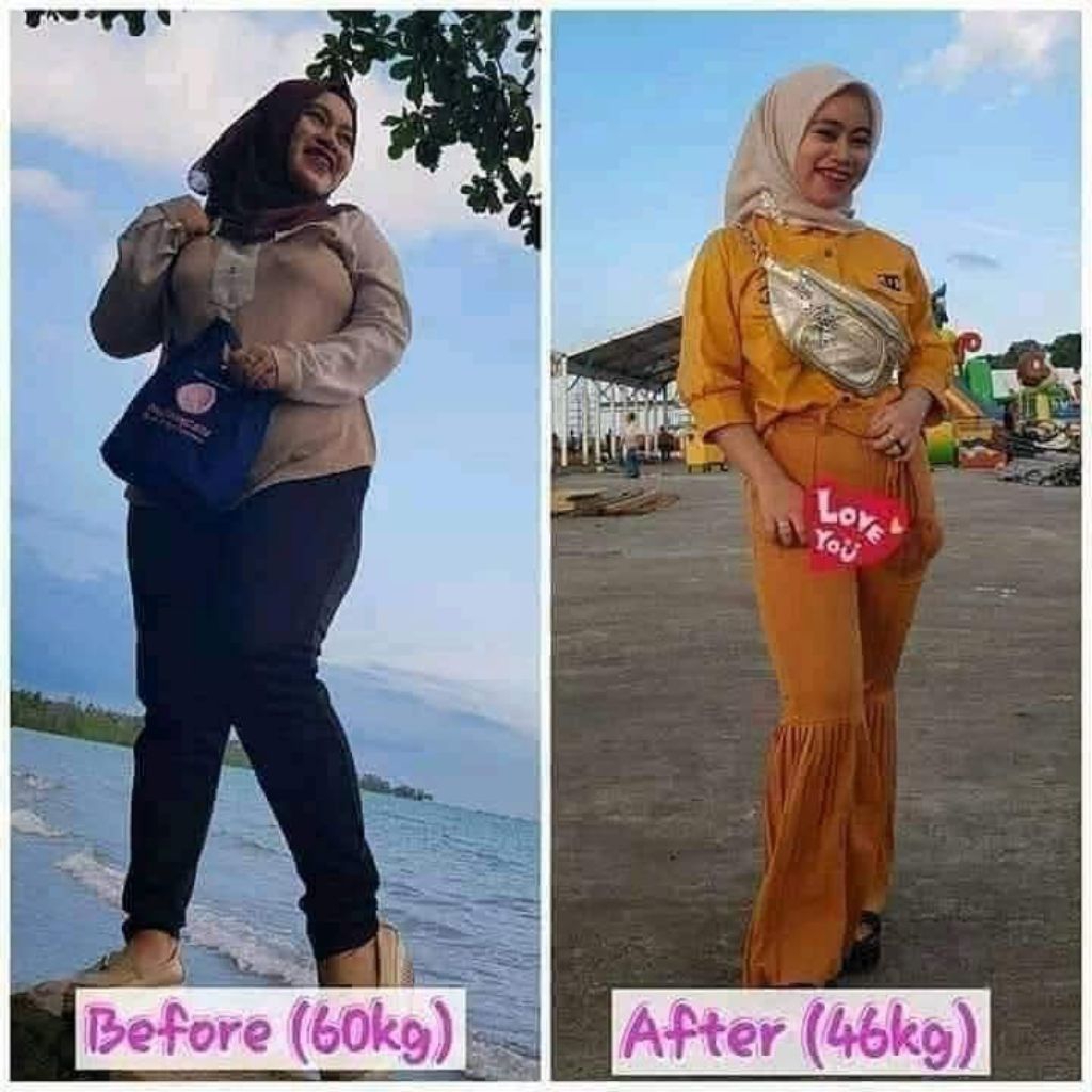 pil diet drw skincare