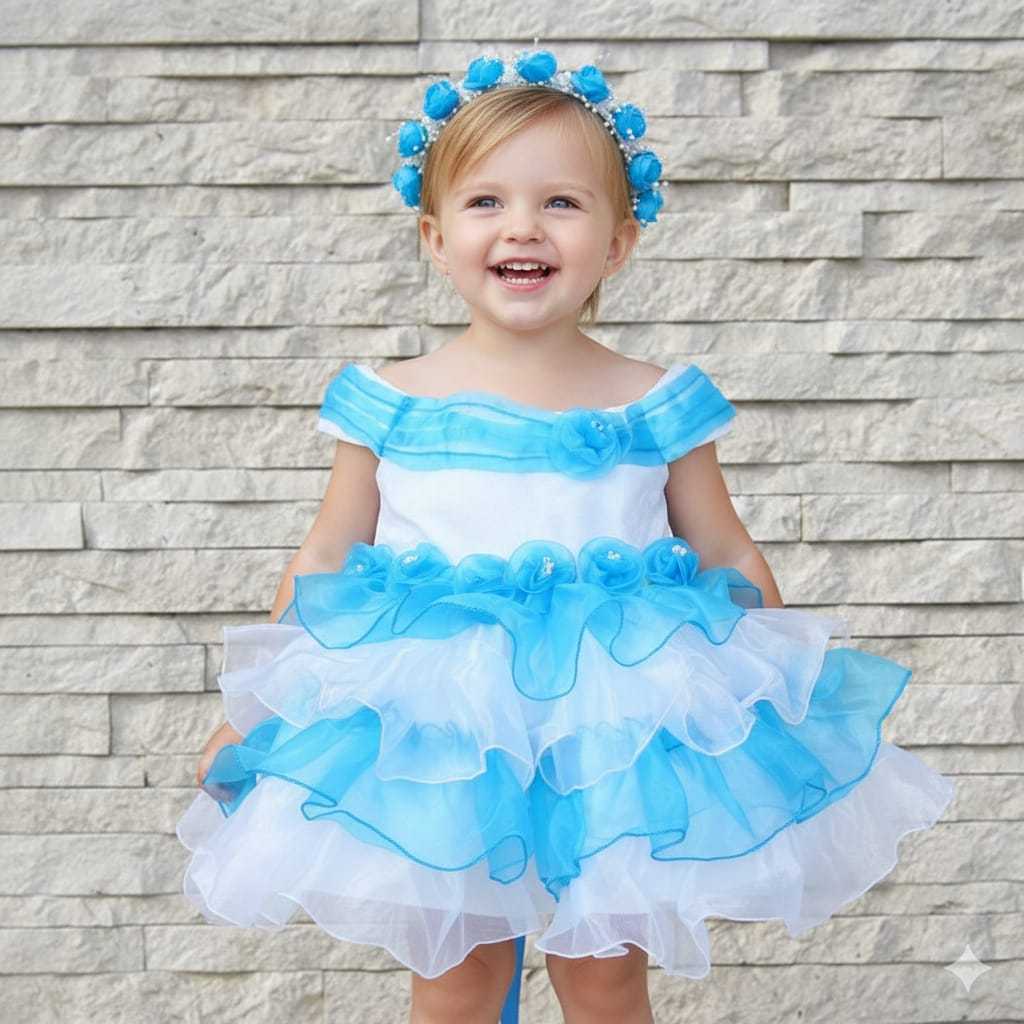 dress pesta anak perempuan | baju pesta anak | baju pesta anak perempuan | gaun pesta anak perempuan