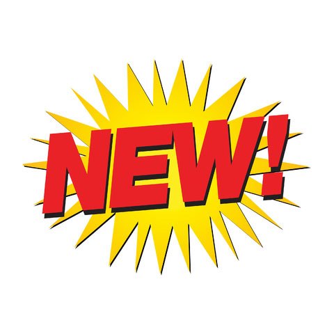 (KUALITAS SUPER) JADAM ASLI ARAB Getah Kayu Zabir Padar Keras Import Obat Herbal Diabetes Gula Darah