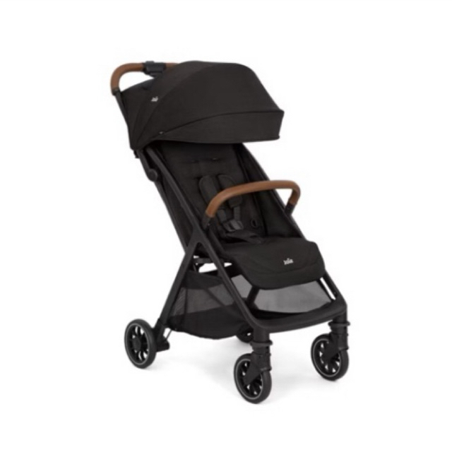 stroller Joie Preloved joie pact pro