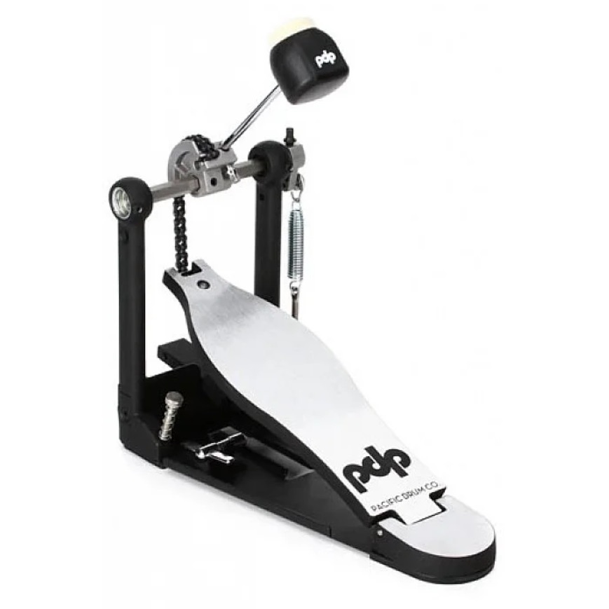 PDP PDSP 710 Pacific Drum Pedal