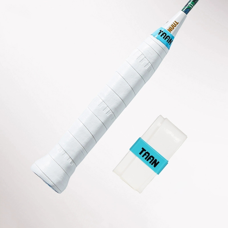 1.1m Grip Raket Badminton Premium Anti Slip Untuk Joran Pancing/Raket/Bola Golf