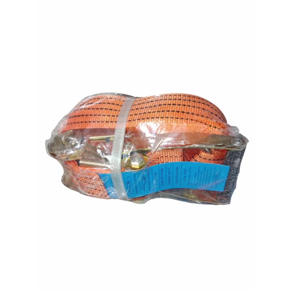 TALI PENGIKAT BOX SPEAKER 10METER BERKUALITAS TEBAL