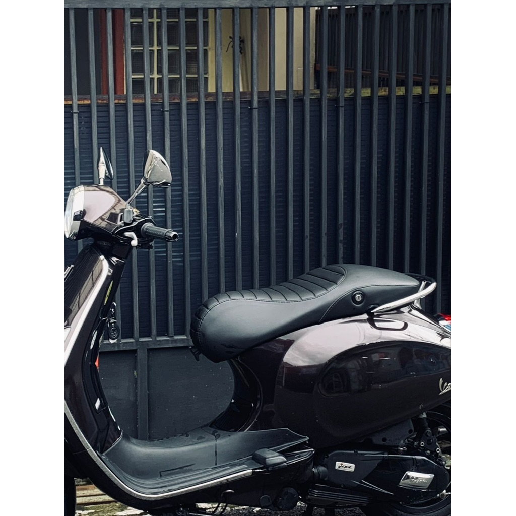 Jok vespa sprint primavera mbtech