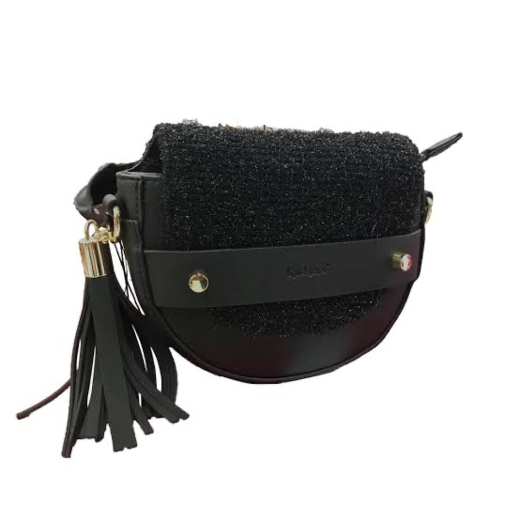 tas kickers original