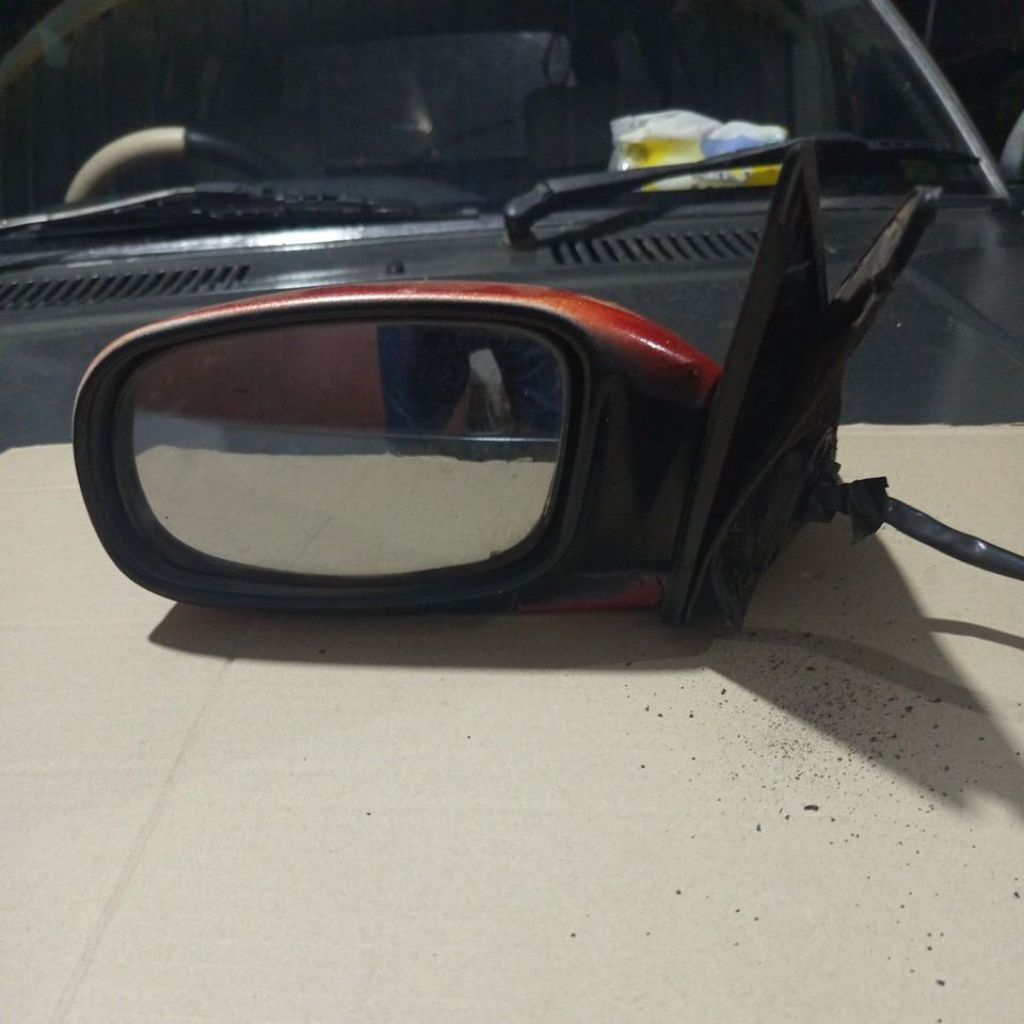 spion toyota corona absolute st191 kiri