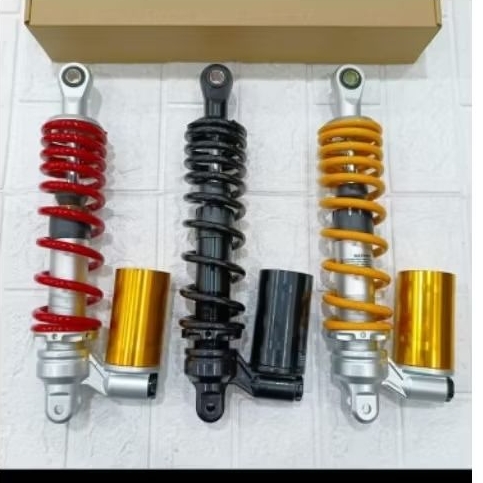 SHOK TABUNG BAWAH VARIO SHOK TABUNG BAWAH MIO SHOK TABUNG BAWAH BEAT SHOK TABUNG BAWAH 330/310 SHOCK