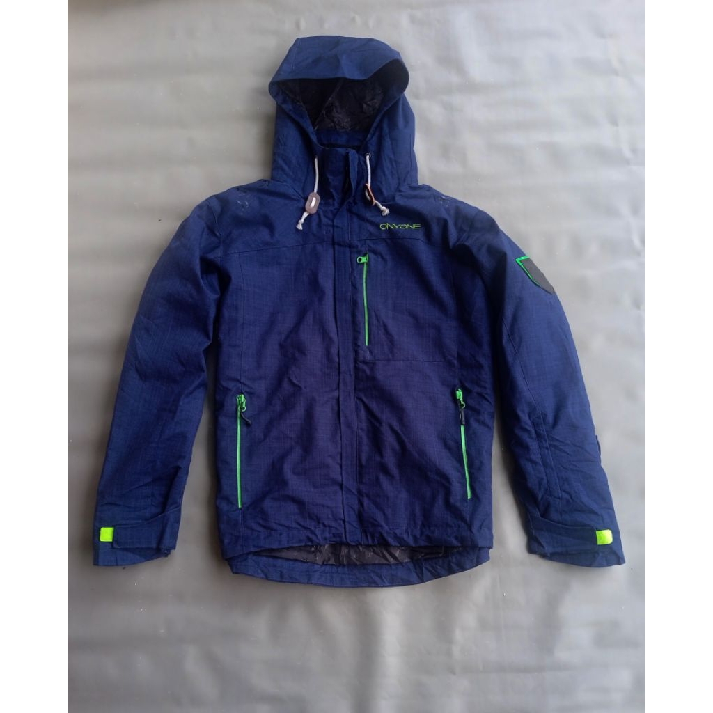 Jaket ONYONE