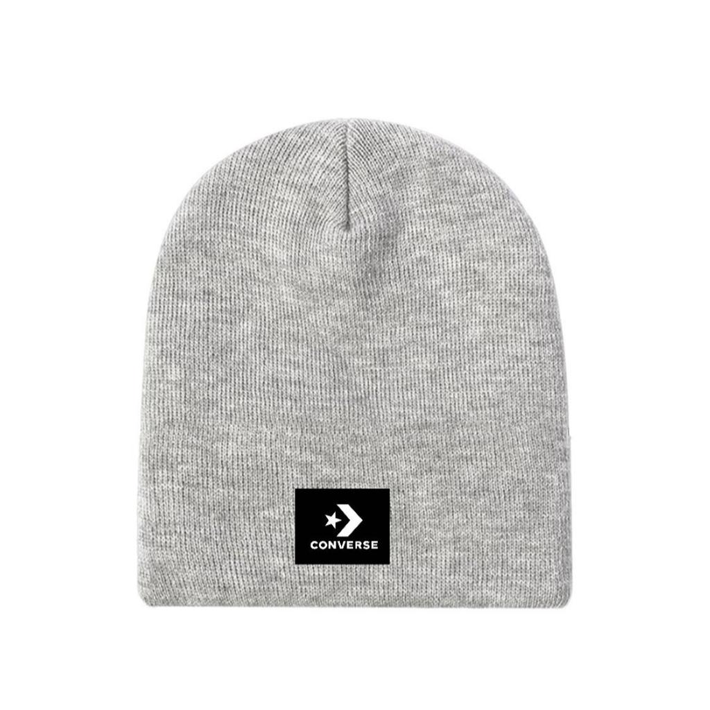 Topi kupluk pria kupluk / kupluk Pria Wanita premium kupluk distro