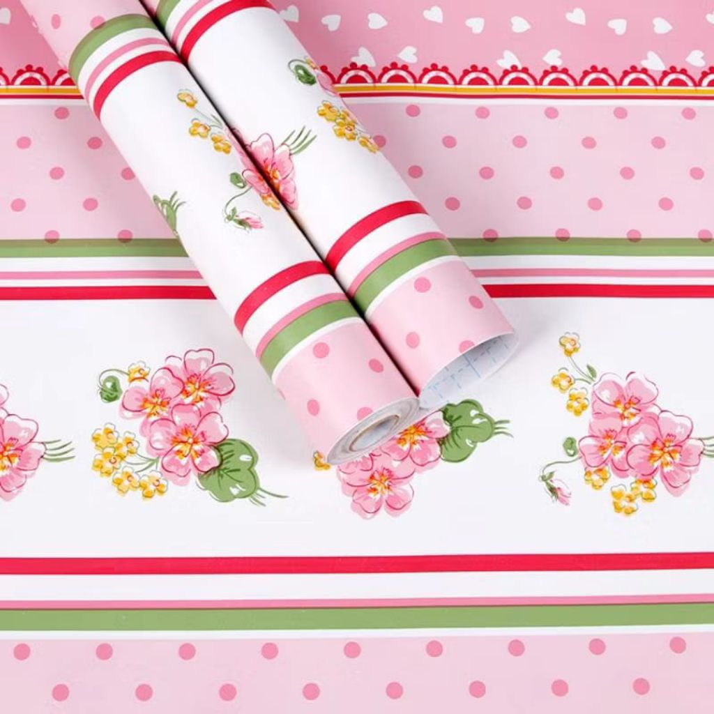 Wallpaper Dinding Wallpaper Dinding Kamar Anak Aesthetic Wallpaper Dinding Kamar Anak Cewek Wallpape