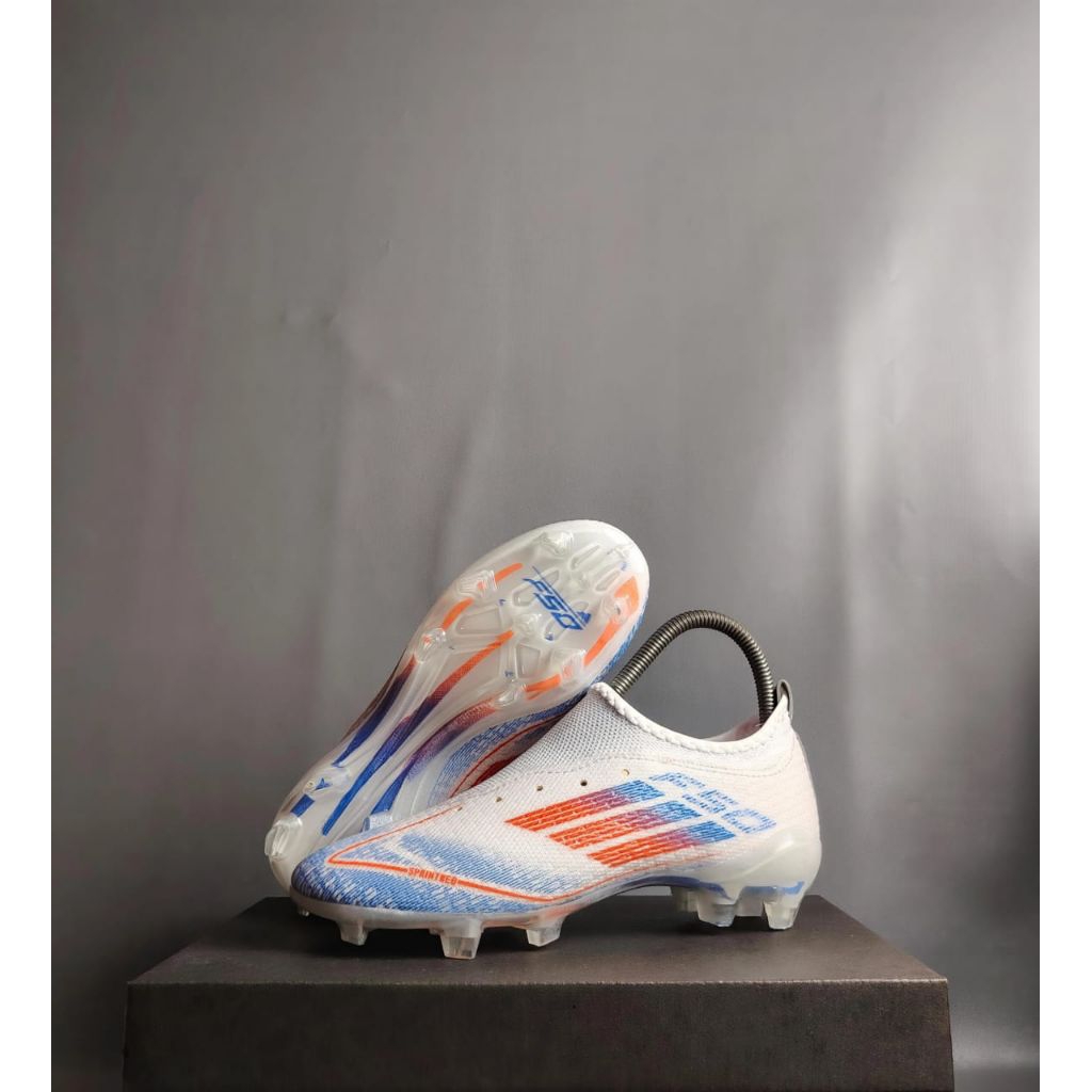 Sepatu bola Junior adidas edge predator grade original sepatu bola anak anak