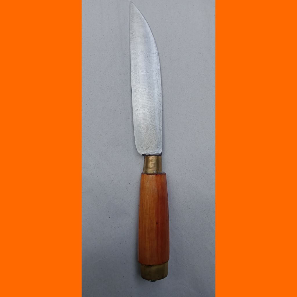 PISAU HERDER BELATI MURAH