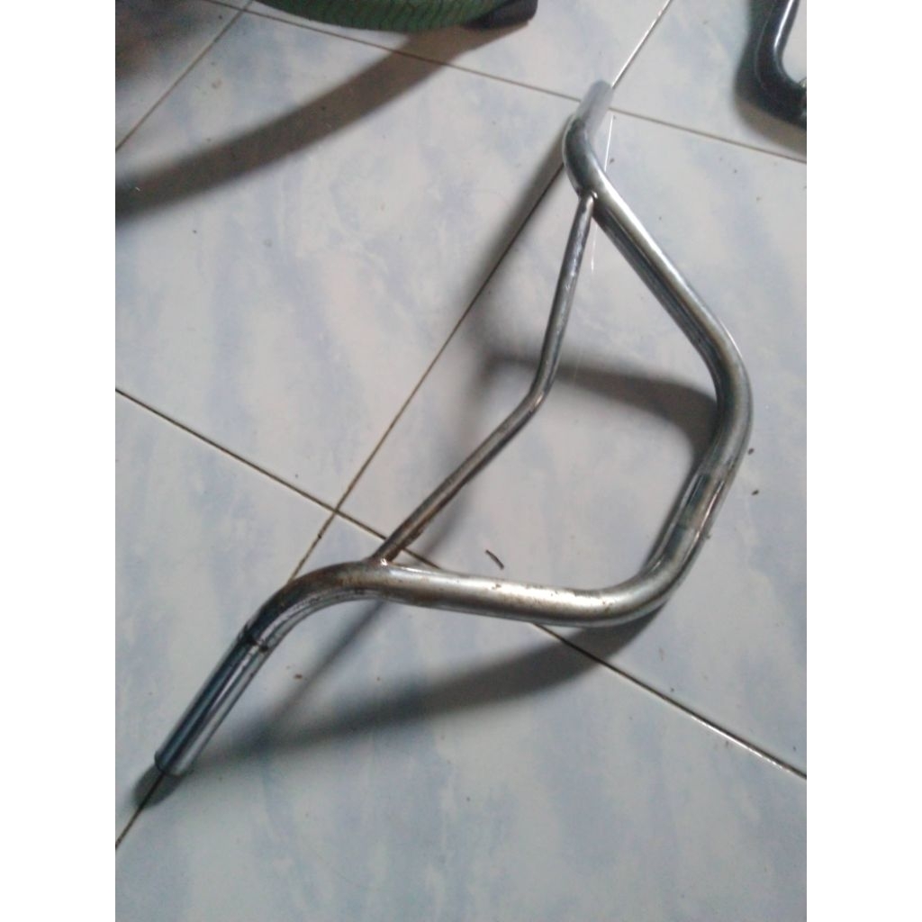 setang(v bar),bmx jadul