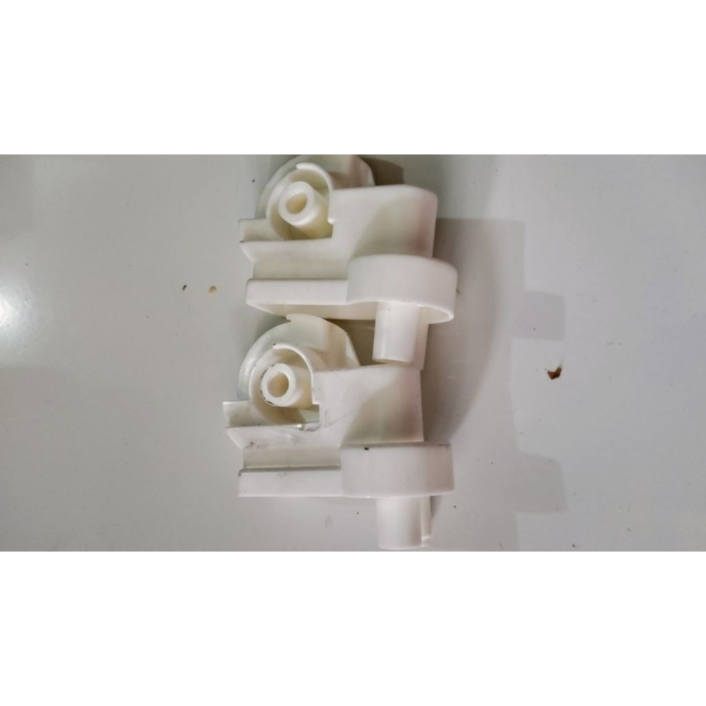 leher kipas angin dinding miyako 12 dan  16 inch