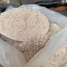 Mineral Grit / Chick Grit / Chicken Grit / Poultry Grit / Natural Grit