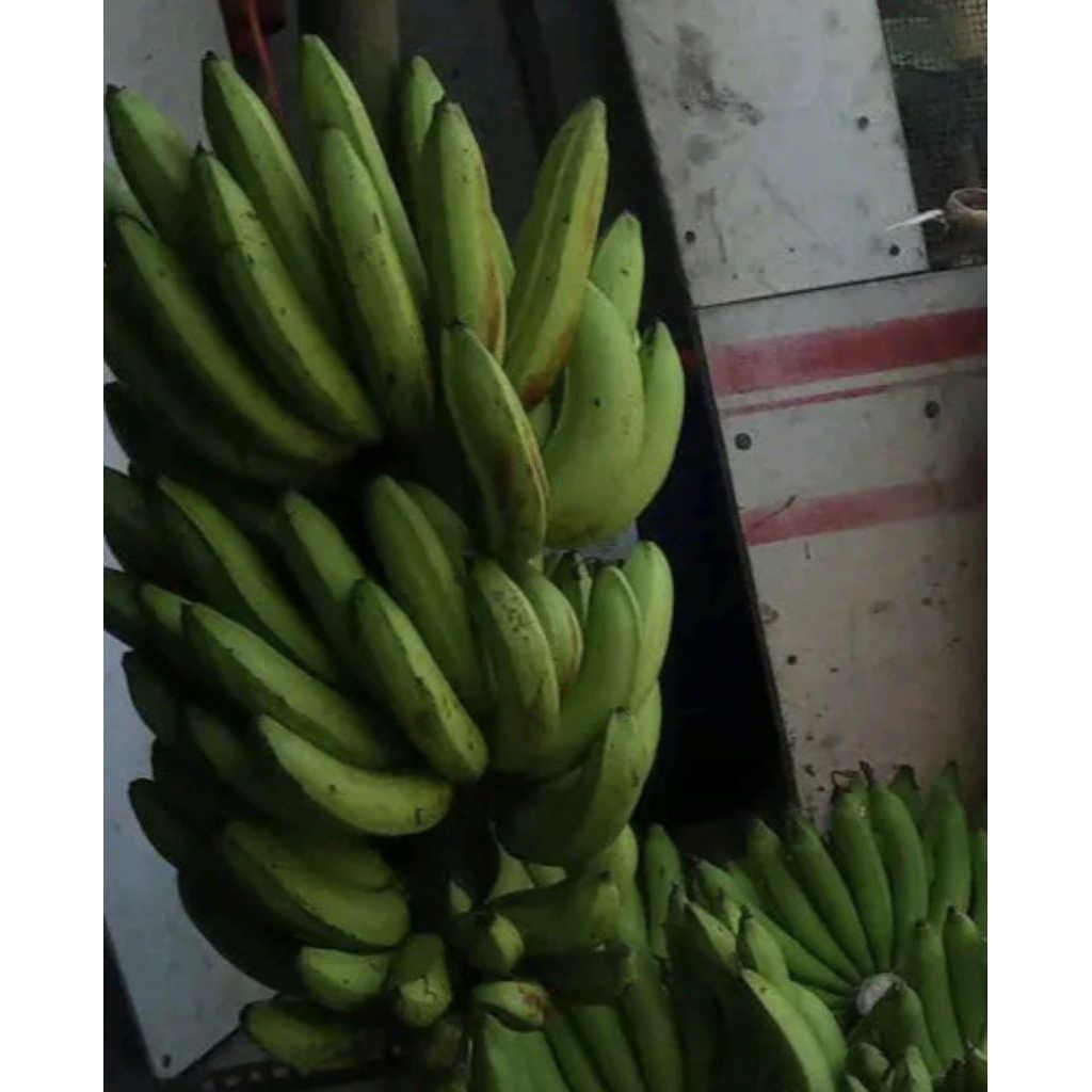 Pisang AMBON 1KG