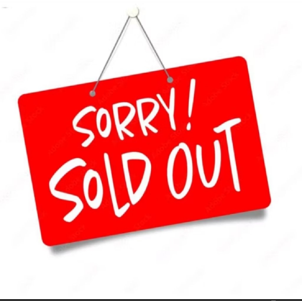 STB HG680p (batangan)