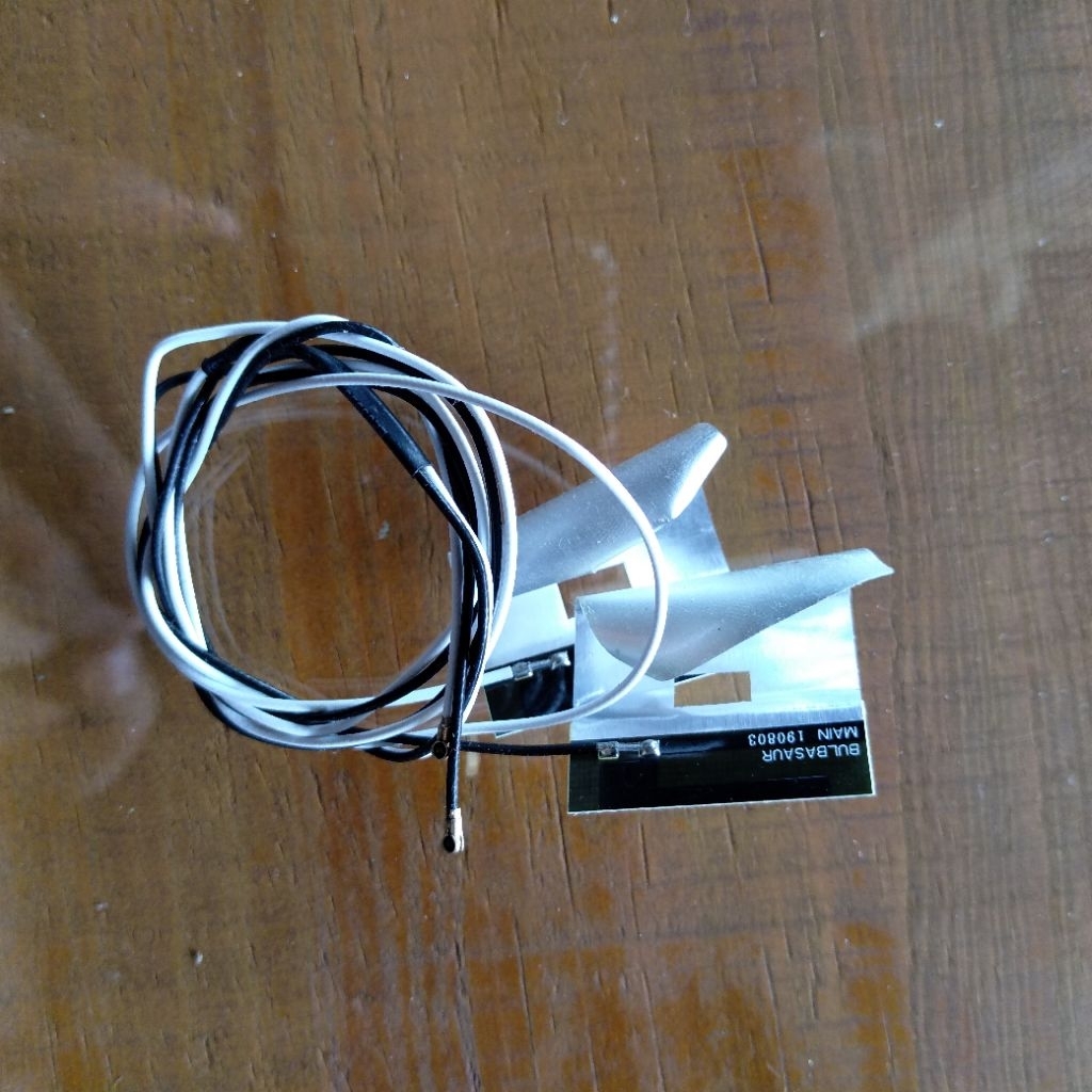 kabel wifi laptop Acer aspire 3 a314-32