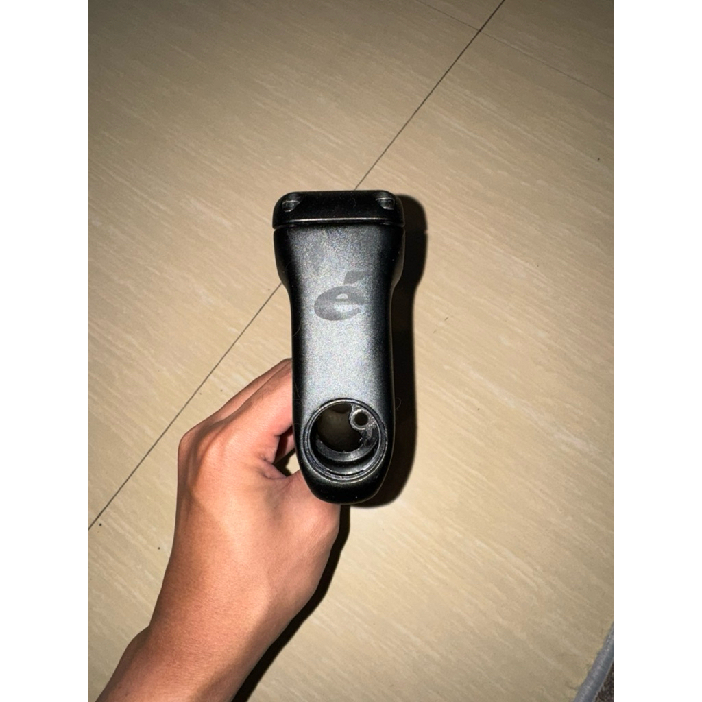 stem cervelo s3 / s series 80mm