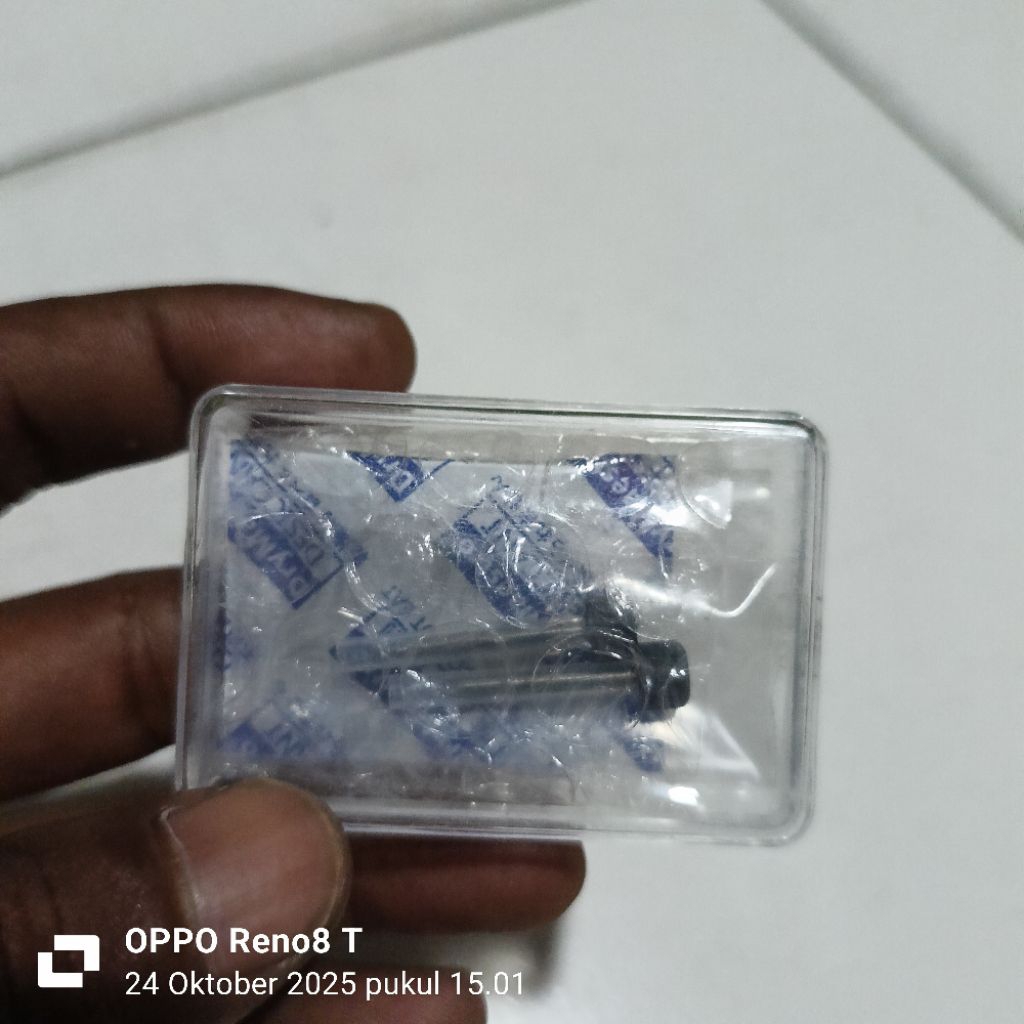 elektroda splicer skycom / elektroda skycom