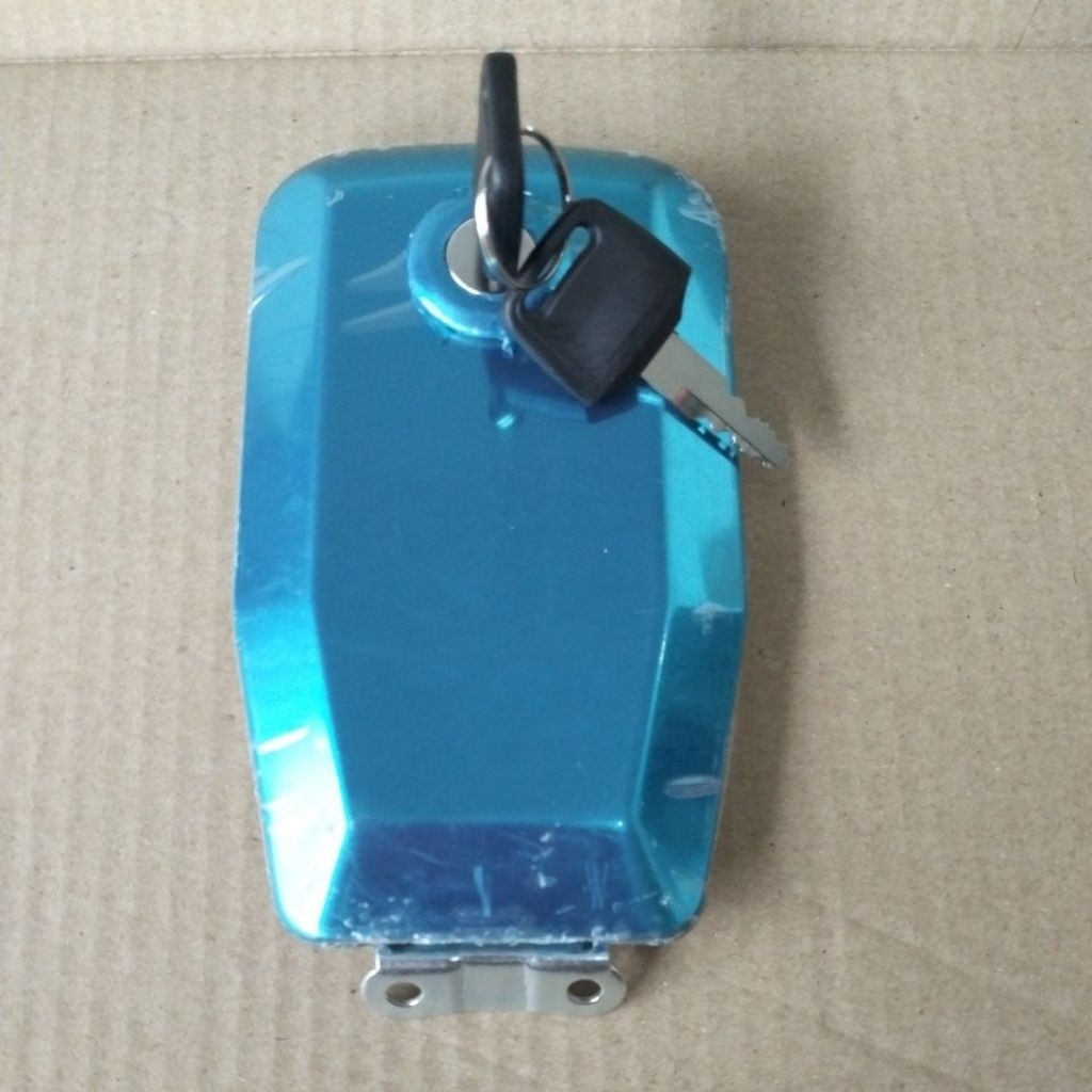 tutup tangki RX k tutup tangki Yamaha RX k