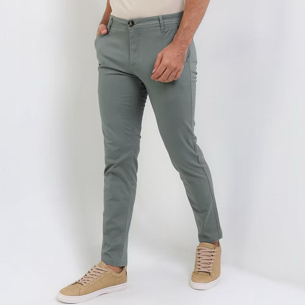 Celana Andrew Smith Pria Dewasa - RITA