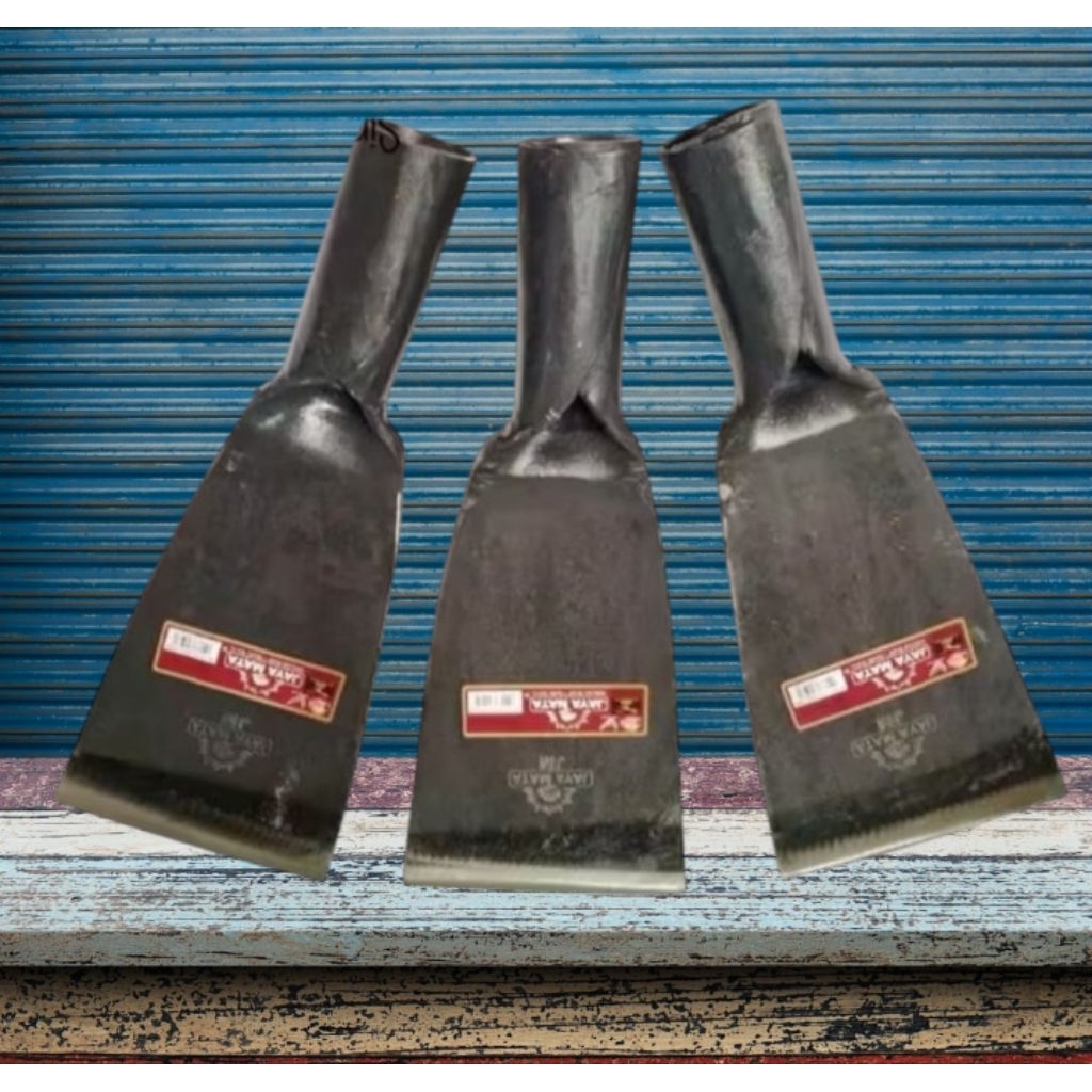 Dodos Sawit Jayamata Original