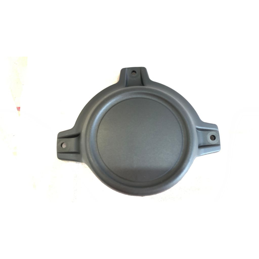 tutup kipas mio j/mio gt/ mio soul gt kecil