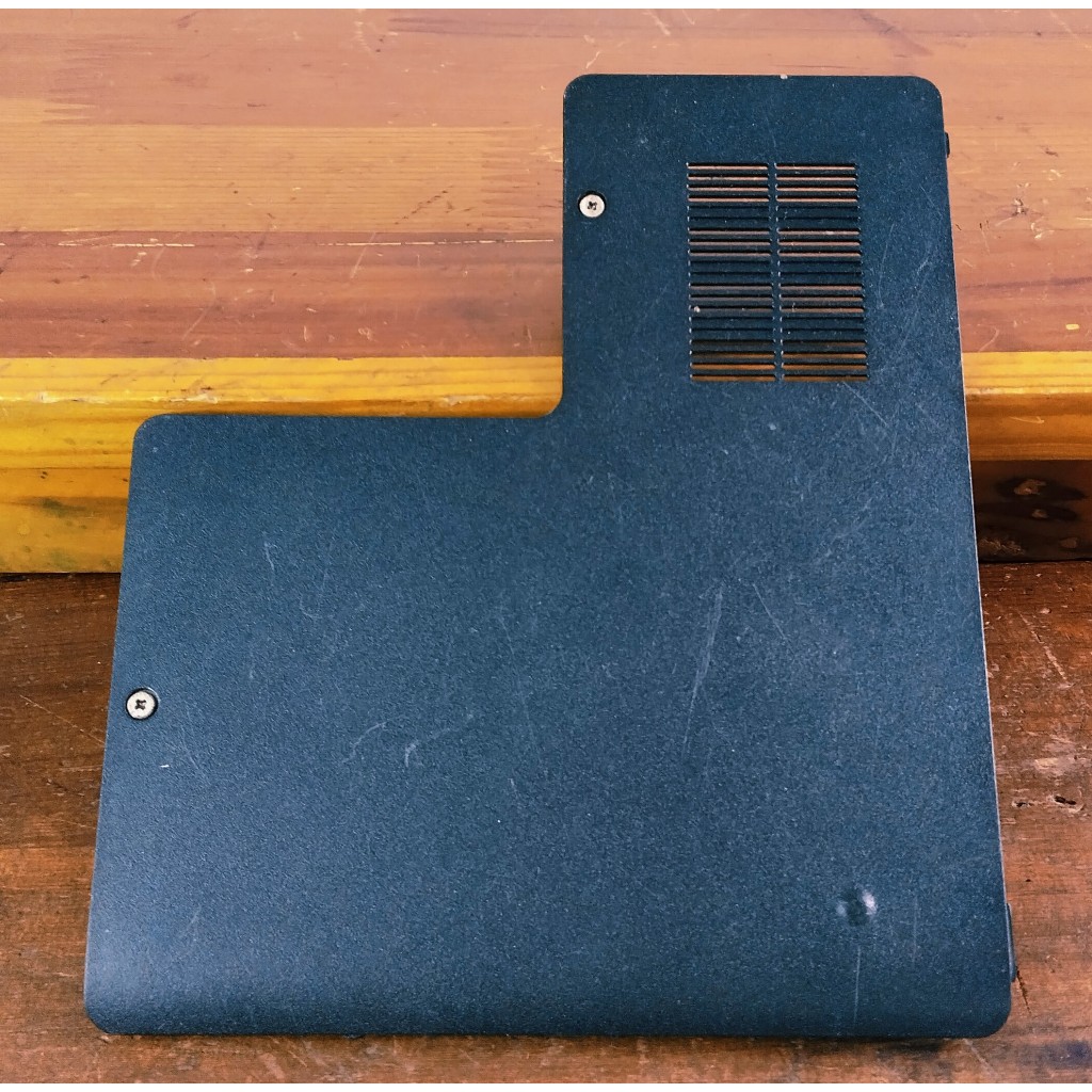 Casing Tutup Ram Laptop Toshiba L845 L845-D C845 S845