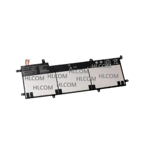 ORIGINAL Baterai Battery Asus Zenbook UX305L UX305LA Zenbook UX305UA C31N1428