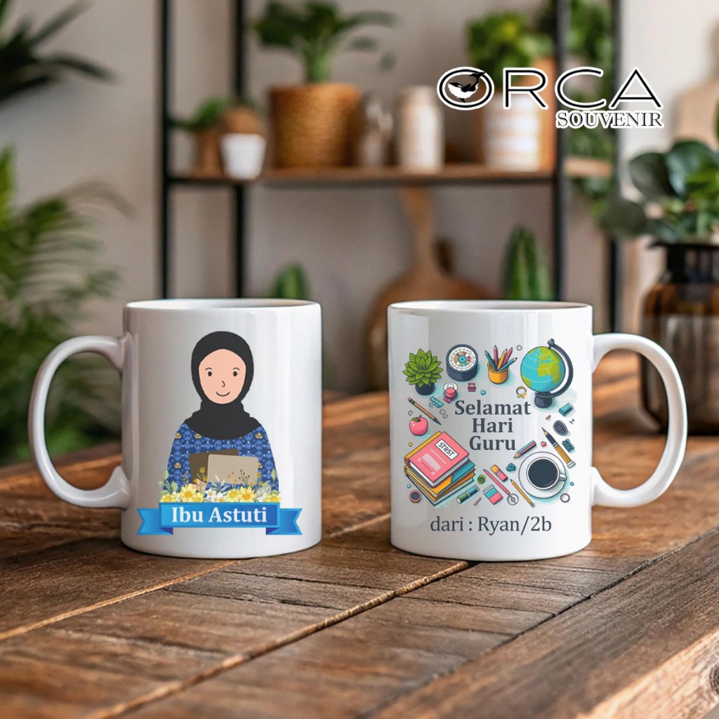 mug custom mug kado mug souvenir mug sablon