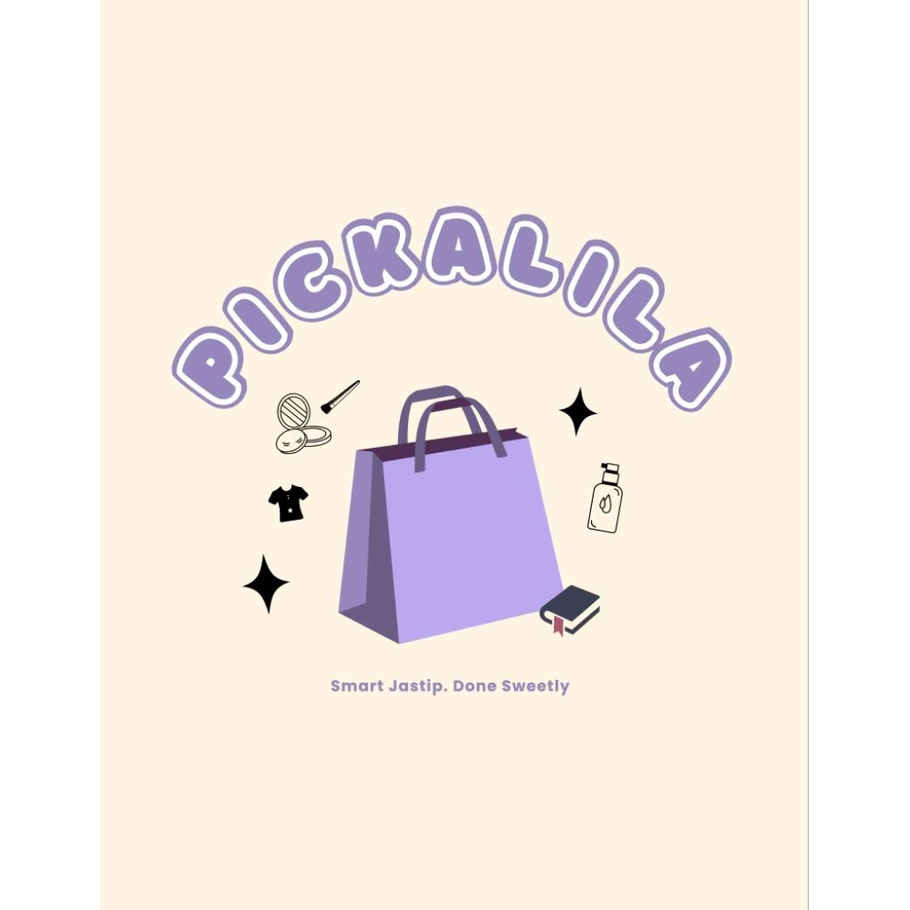 BBW & KIDZ STATION - NTT