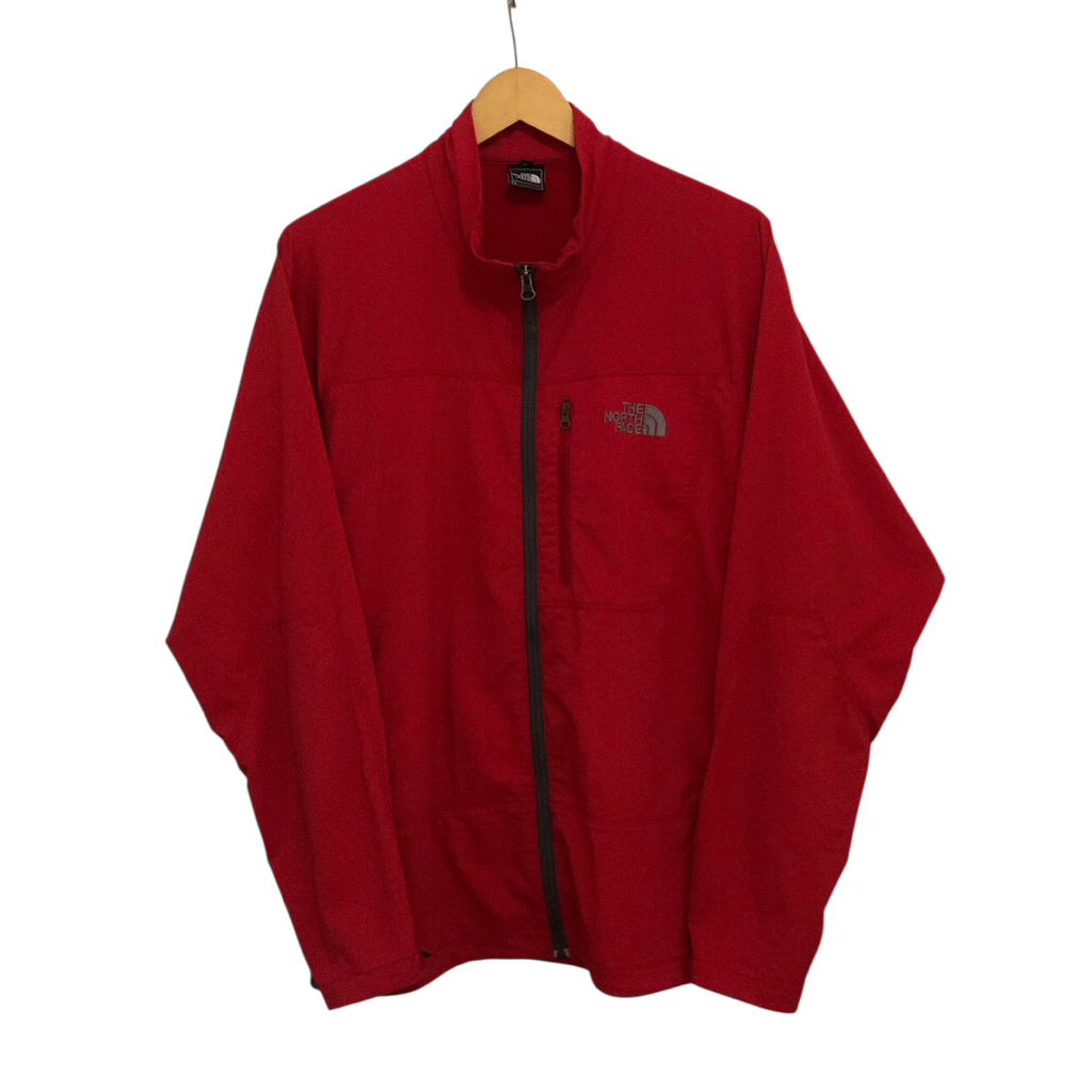 ‼️URGENT SALE‼️Tnf summit series jacket / the north face jacket / the north face jacket outdoor