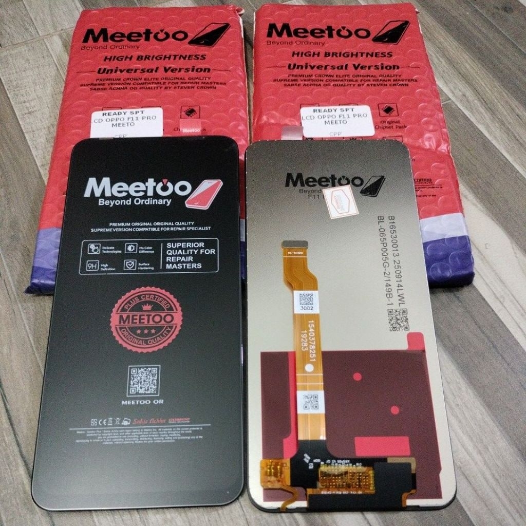 LCD OPPO F11PRO/LCD OPPO F11 PRO/CPH1969