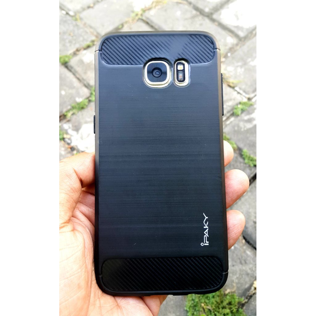 Samsung S7 Edge (4/128)