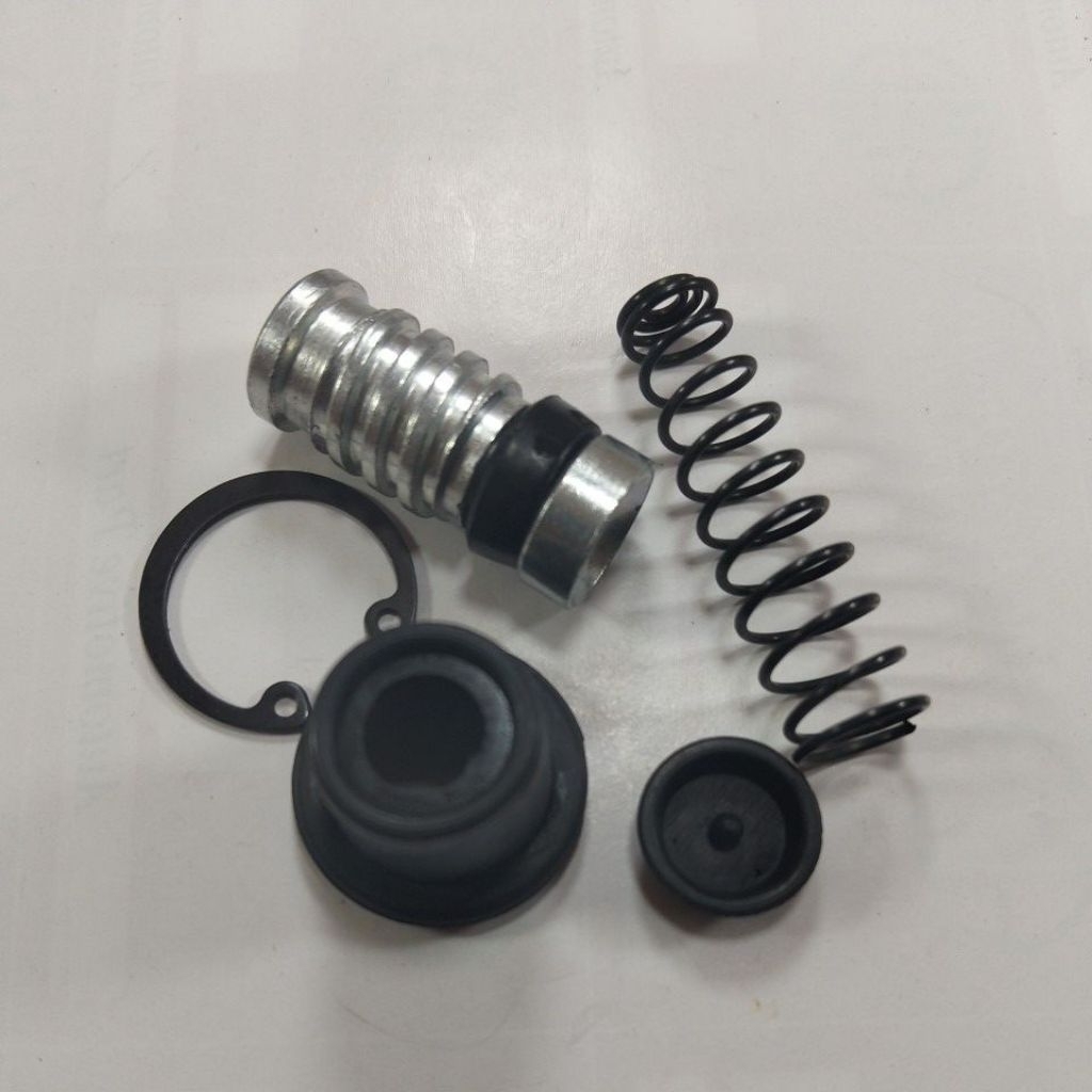 SEAL MASTER REM BELAKANG JUPITER MX  VIXION R15 R25