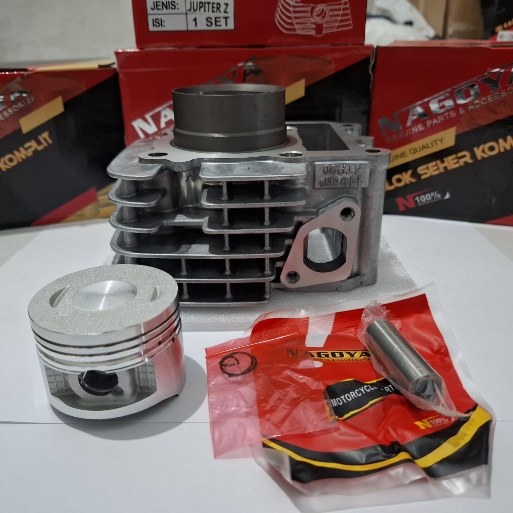 block seher set jupiter z standar nagoya