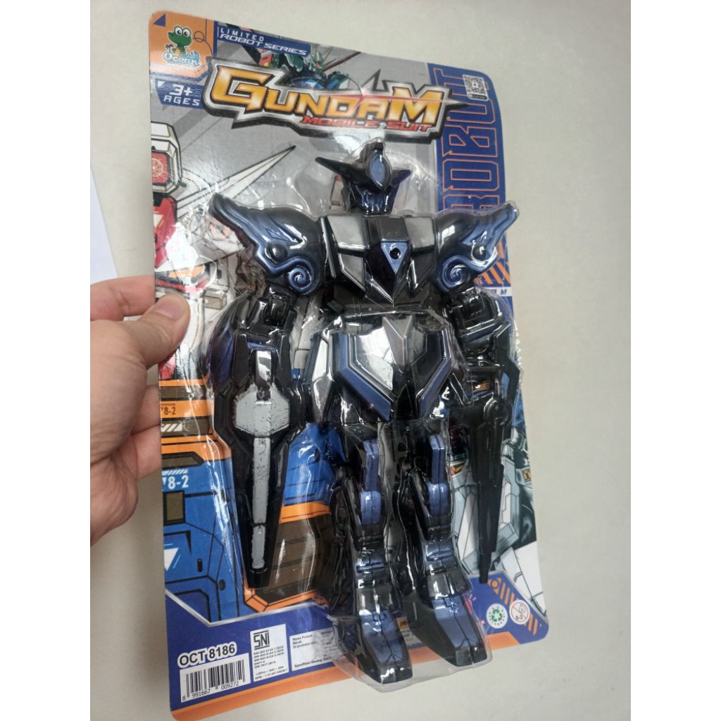 robot gundam mainan anak gundam mainan anak gundam robot