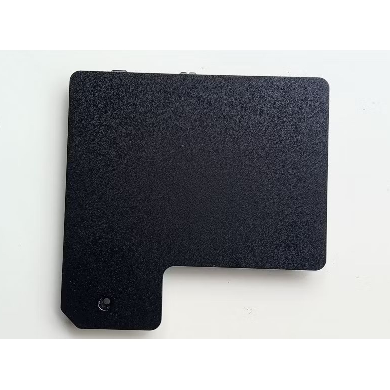 tutup belakang laptop acer aspire 3 a314-32