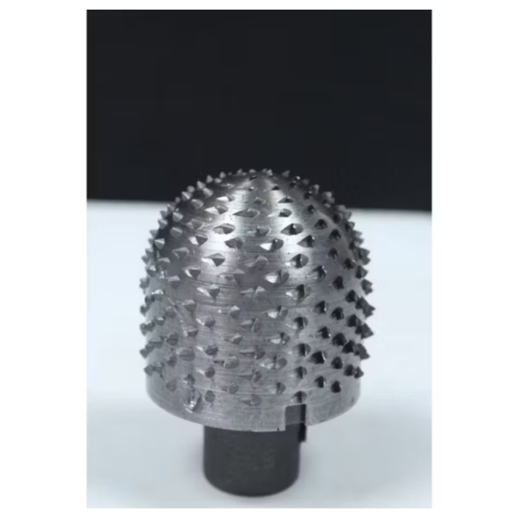 Mata Pisau Mesin Parut Kelapa AS 14mm - Mata Kukur Kelapa