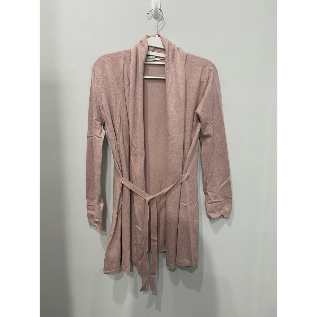 sale cuci gudang preloved cardigan outer wanita baju bekas murah berkualitas