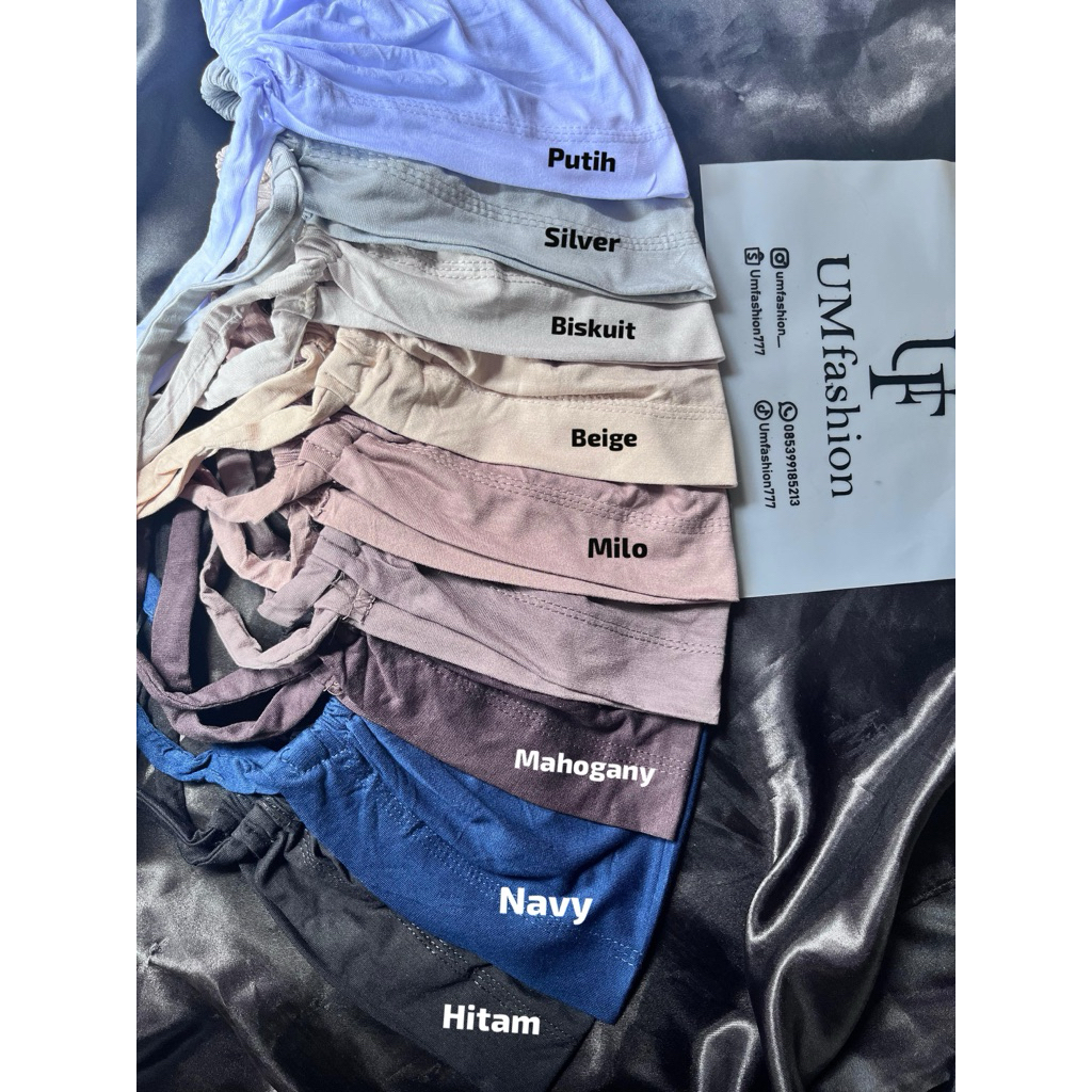 CIPUT RAYON l CIPUT KAOS| CIPUT KAOS RAYON| CIPUT MAKASSAR