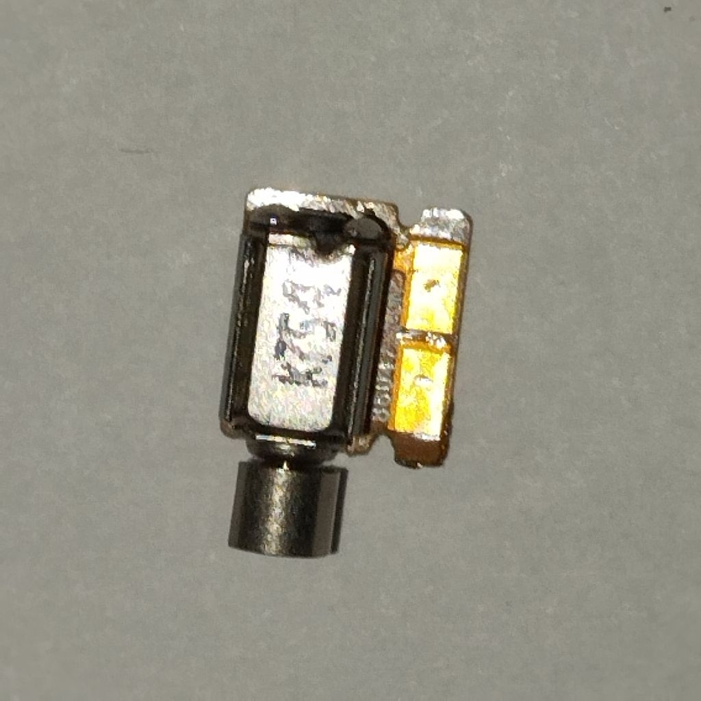 Modul Getar Redmi 4X