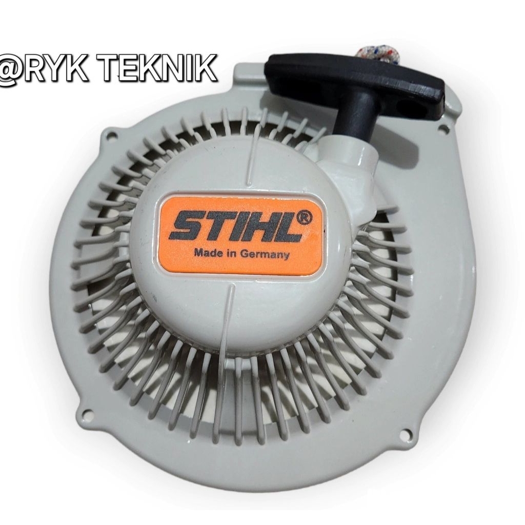 KAP RECOIL STATER 070 ORIGINAL