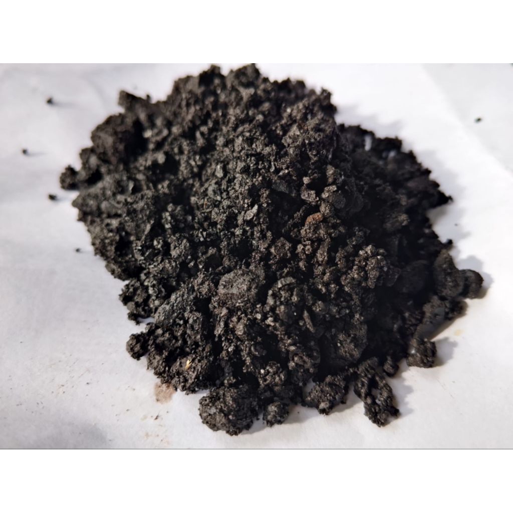 Batubara Premium, Coal, Briket Kalori 6000up 5KG