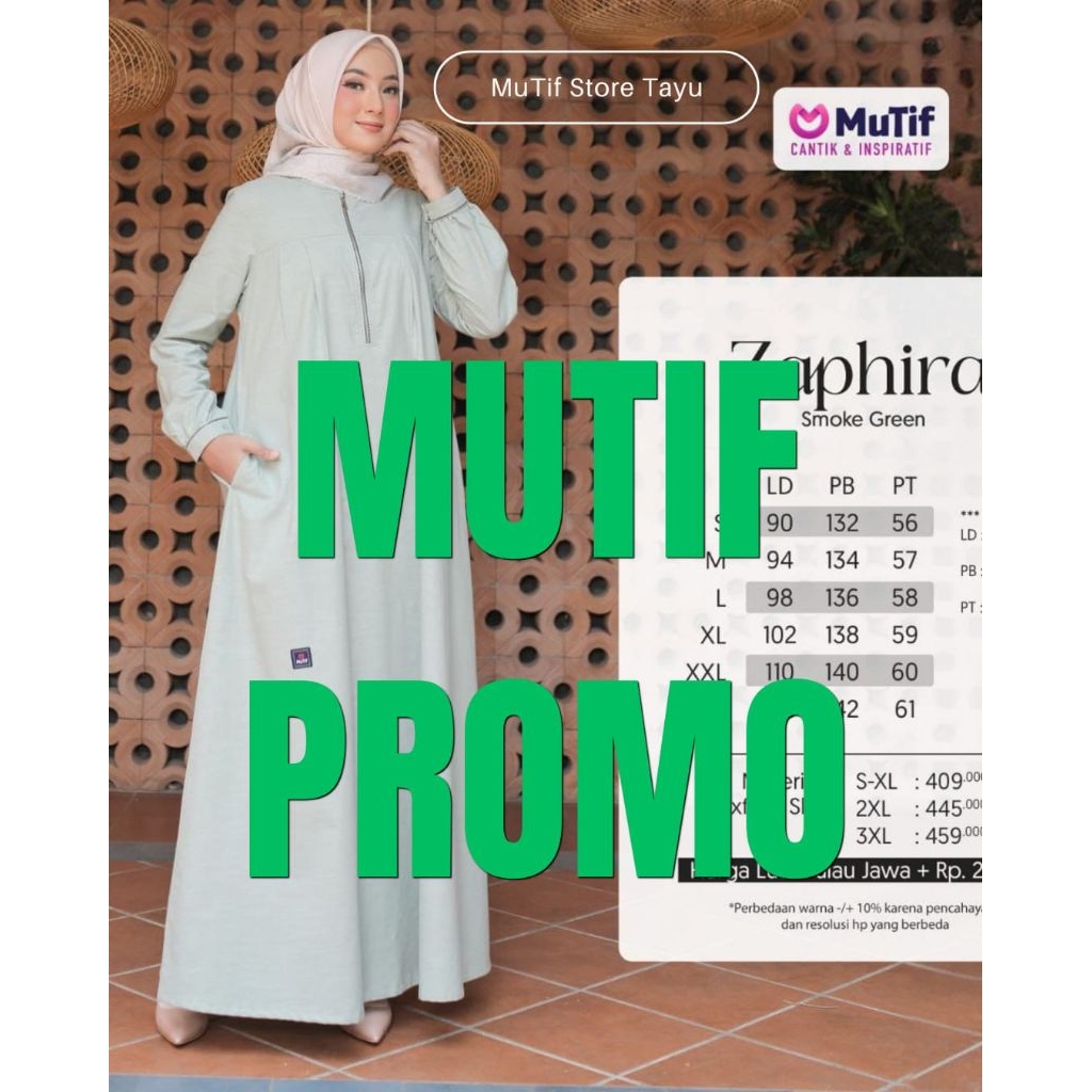 PROMO CUCI GUDANG || PROMO GAMIS BRANDED MURAH || GAMIS MURAH 200RB || GAMIS DISKON 50%