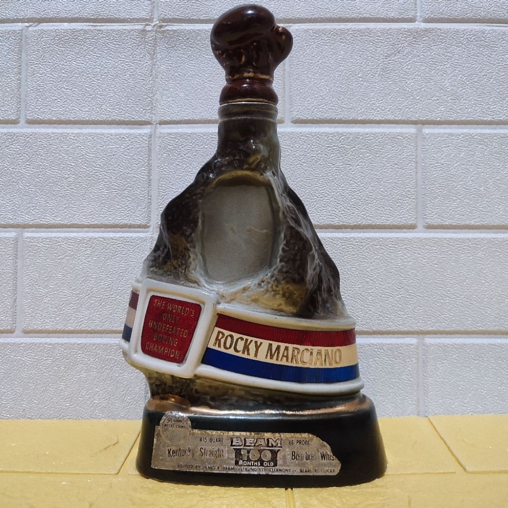 koleksi cantik,antik botol jadul